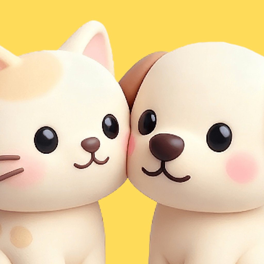 Pet Translation