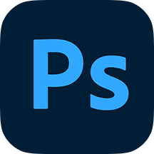 Skill icon 10