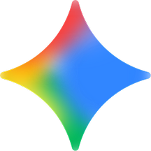 Skill icon 11