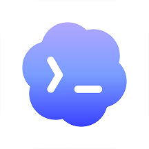 Skill icon 12