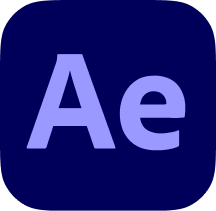 Skill icon 2