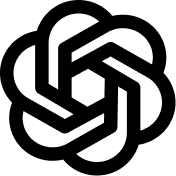 Skill icon 3