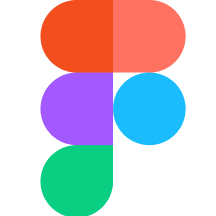 Skill icon 4