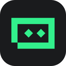 Skill icon 5