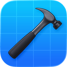 Skill icon 6