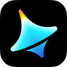 Skill icon 7