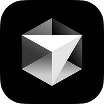 Skill icon 9