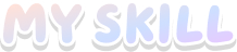 My Skill