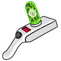 Skill icon 11